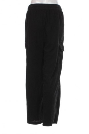 Γυναικείο παντελόνι Unbranded, Μέγεθος M, Χρώμα Μαύρο, Τιμή 1,99 €