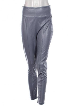 Dámské kalhoty  Unbranded, Velikost L, Barva Fialová, Cena  139,00 Kč