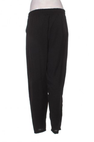 Γυναικείο παντελόνι Unbranded, Μέγεθος L, Χρώμα Μαύρο, Τιμή 4,99 €