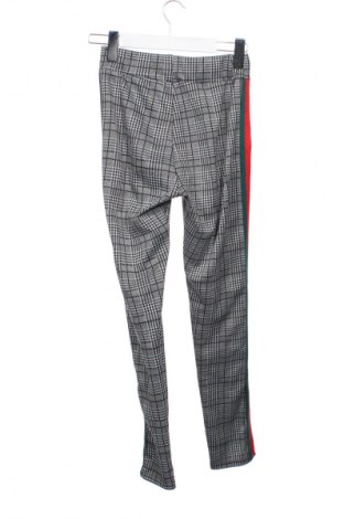 Damenhose Unbranded, Größe XXS, Farbe Mehrfarbig, Preis € 1,99