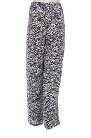 Dámské kalhoty  Unbranded, Velikost M, Barva Vícebarevné, Cena  49,00 Kč