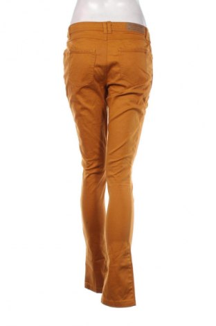 Dámske nohavice Unbranded, Veľkosť M, Farba Žltá, Cena  2,95 €