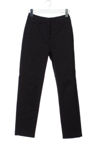 Dámské kalhoty  Unbranded, Velikost XS, Barva Černá, Cena  109,00 Kč