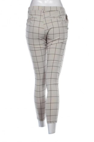 Dámské kalhoty  Unbranded, Velikost L, Barva Vícebarevné, Cena  119,00 Kč
