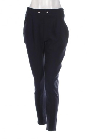 Γυναικείο παντελόνι Unbranded, Μέγεθος M, Χρώμα Μπλέ, Τιμή 1,99 €