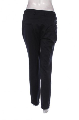 Dámské kalhoty  Unbranded, Velikost L, Barva Modrá, Cena  243,00 Kč