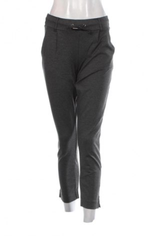 Dámske nohavice Unbranded, Veľkosť S, Farba Sivá, Cena  1,95 €
