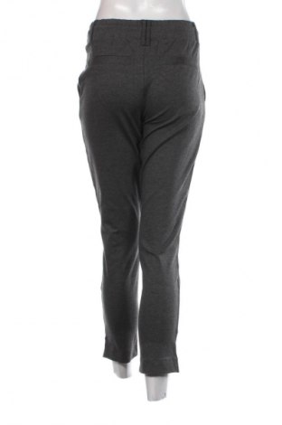Dámske nohavice Unbranded, Veľkosť S, Farba Sivá, Cena  1,95 €