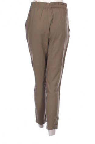 Damskie spodnie Unbranded, Rozmiar M, Kolor Zielony, Cena 13,99 zł