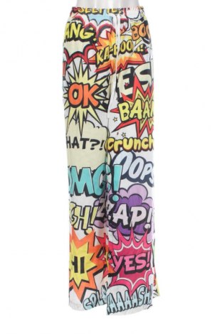 Női nadrág Unbranded, Méret XXL, Szín Sokszínű, Ár 4 339 Ft