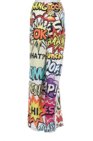 Női nadrág Unbranded, Méret XXL, Szín Sokszínű, Ár 4 339 Ft