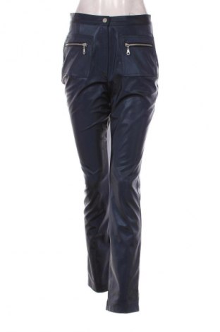 Damenhose Unbranded, Größe S, Farbe Blau, Preis 4,99 €