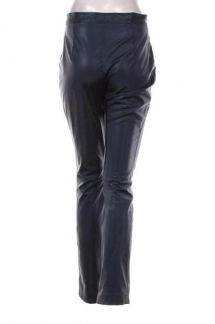 Damenhose Unbranded, Größe S, Farbe Blau, Preis 4,99 €