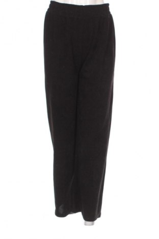 Dámské kalhoty  Unbranded, Velikost M, Barva Černá, Cena  109,00 Kč