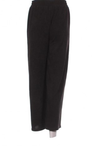 Dámské kalhoty  Unbranded, Velikost M, Barva Černá, Cena  109,00 Kč