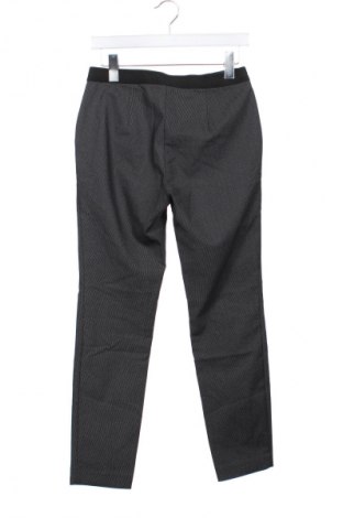 Dámské kalhoty  Unbranded, Velikost XS, Barva Vícebarevné, Cena  129,00 Kč