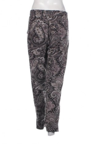 Damskie spodnie Unbranded, Rozmiar L, Kolor Kolorowy, Cena 48,99 zł