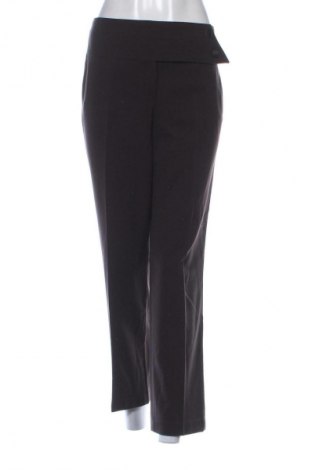 Női nadrág Unbranded, Méret M, Szín Barna, Ár 2 029 Ft