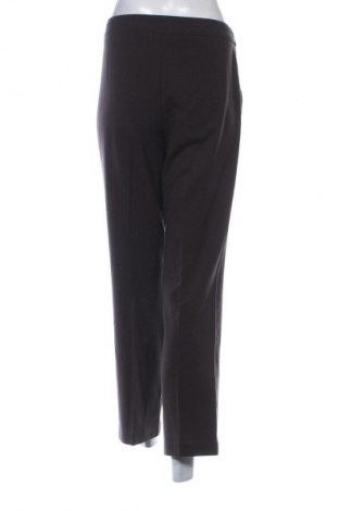 Női nadrág Unbranded, Méret M, Szín Barna, Ár 2 029 Ft