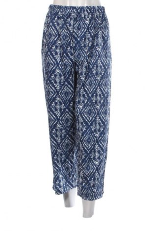 Dámské kalhoty  Unbranded, Velikost S, Barva Vícebarevné, Cena  49,00 Kč