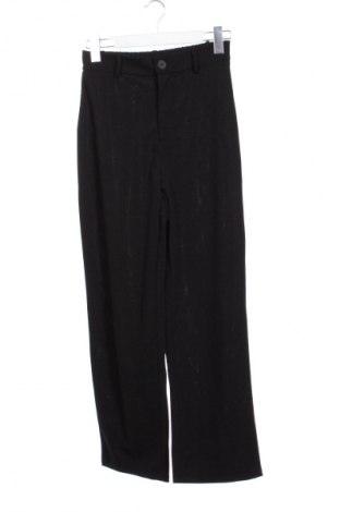 Damenhose Unbranded, Größe XS, Farbe Schwarz, Preis 1,99 €