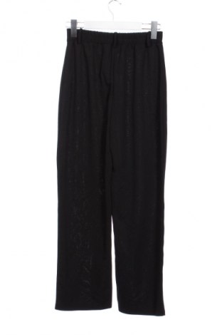 Damenhose Unbranded, Größe XS, Farbe Schwarz, Preis 1,99 €