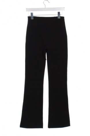 Dámské kalhoty  Unbranded, Velikost XS, Barva Černá, Cena  109,00 Kč