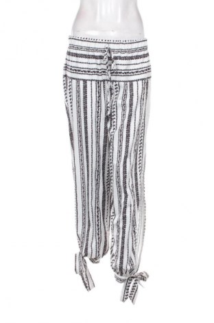 Дамски панталон Unbranded, Размер S, Цвят Многоцветен, Цена 10,22 €