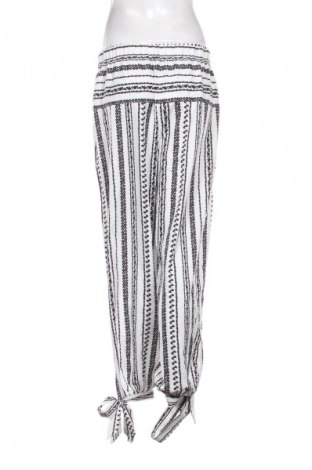 Дамски панталон Unbranded, Размер S, Цвят Многоцветен, Цена 10,22 €