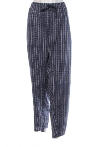 Γυναικείο παντελόνι Unbranded, Μέγεθος XXL, Χρώμα Πολύχρωμο, Τιμή 14,99 €