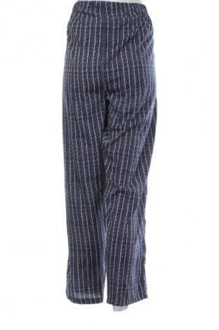 Γυναικείο παντελόνι Unbranded, Μέγεθος XXL, Χρώμα Πολύχρωμο, Τιμή 14,99 €