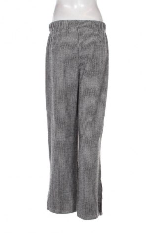 Dámské kalhoty  Unbranded, Velikost M, Barva Vícebarevné, Cena  268,00 Kč