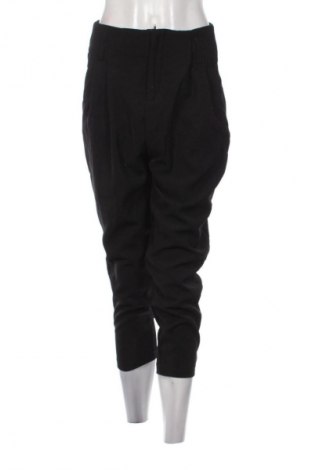 Dámské kalhoty  Unbranded, Velikost S, Barva Černá, Cena  49,00 Kč