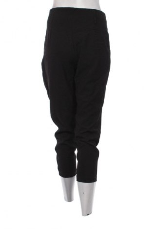 Dámské kalhoty  Unbranded, Velikost S, Barva Černá, Cena  49,00 Kč