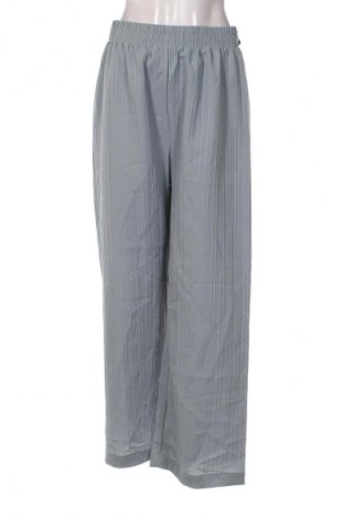 Damskie spodnie Unbranded, Rozmiar M, Kolor Niebieski, Cena 44,99 zł