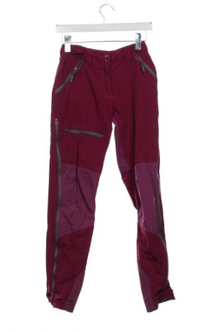 Γυναικείο παντελόνι Unbranded, Μέγεθος S, Χρώμα Ρόζ , Τιμή 13,99 €