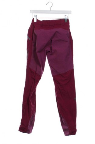 Γυναικείο παντελόνι Unbranded, Μέγεθος S, Χρώμα Ρόζ , Τιμή 13,99 €