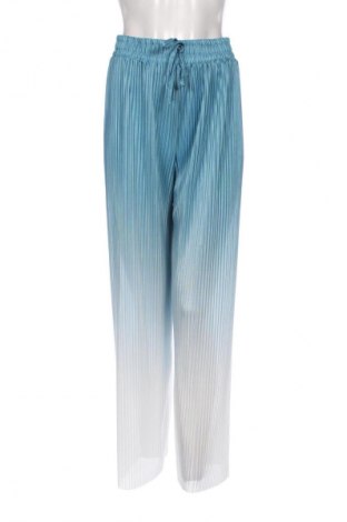 Dámské kalhoty  Unbranded, Velikost S, Barva Vícebarevné, Cena  109,00 Kč