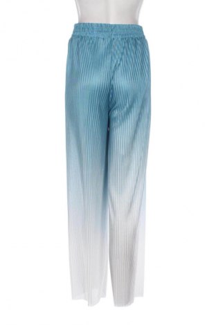 Dámské kalhoty  Unbranded, Velikost S, Barva Vícebarevné, Cena  109,00 Kč