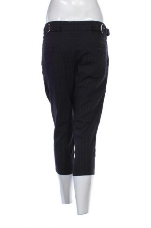 Dámské kalhoty  Unbranded, Velikost L, Barva Vícebarevné, Cena  119,00 Kč