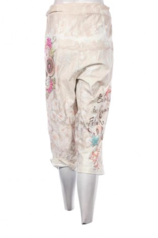 Damenhose Unbranded, Größe M, Farbe Mehrfarbig, Preis € 5,99