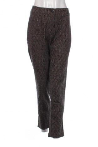 Dámske nohavice Unbranded, Veľkosť XXL, Farba Viacfarebná, Cena  3,95 €