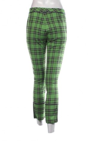 Damenhose Unbranded, Größe M, Farbe Mehrfarbig, Preis 1,99 €