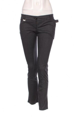 Dámské kalhoty  Unbranded, Velikost M, Barva Vícebarevné, Cena  109,00 Kč