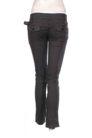 Dámské kalhoty  Unbranded, Velikost M, Barva Vícebarevné, Cena  109,00 Kč