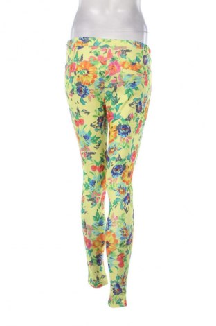 Damskie spodnie Unbranded, Rozmiar M, Kolor Kolorowy, Cena 19,99 zł