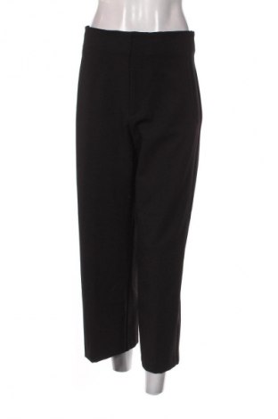Γυναικείο παντελόνι Unbranded, Μέγεθος M, Χρώμα Μαύρο, Τιμή 12,99 €