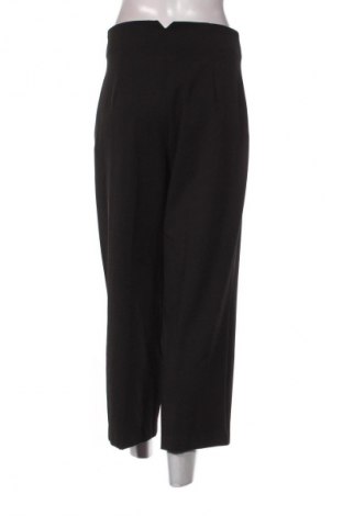 Γυναικείο παντελόνι Unbranded, Μέγεθος M, Χρώμα Μαύρο, Τιμή 12,99 €