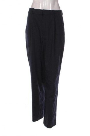 Dámské kalhoty  Unbranded, Velikost M, Barva Modrá, Cena  69,00 Kč