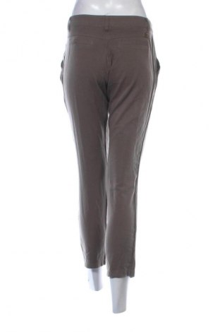 Dámské kalhoty  Unbranded, Velikost M, Barva Šedá, Cena  109,00 Kč